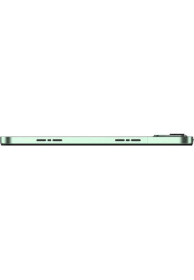 Планшет Tecno MegaPad 11 8/256GB Vitality Green (4894947052224)