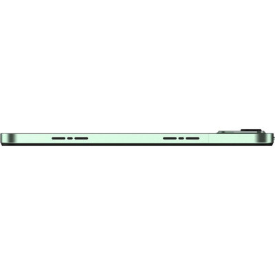 Планшет Tecno MegaPad 11 8/256GB Vitality Green (4894947052224)