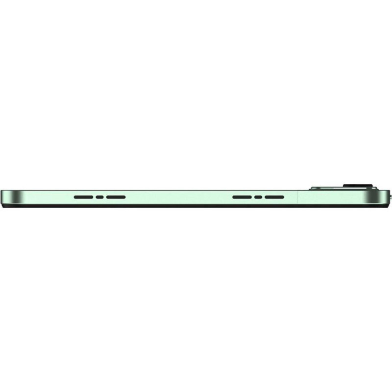 Планшет Tecno MegaPad 11 8/256GB Vitality Green (4894947052224)