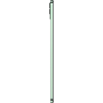 Планшет Tecno MegaPad 11 8/256GB Vitality Green (4894947052224)