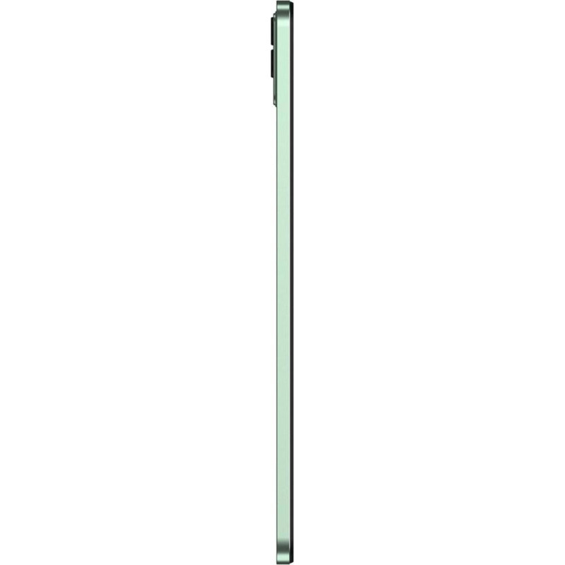 Планшет Tecno MegaPad 11 8/256GB Vitality Green (4894947052224)
