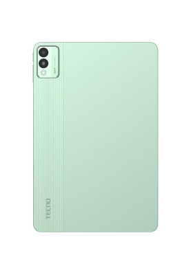 Планшет Tecno MegaPad 11 8/256GB Vitality Green (4894947052224)