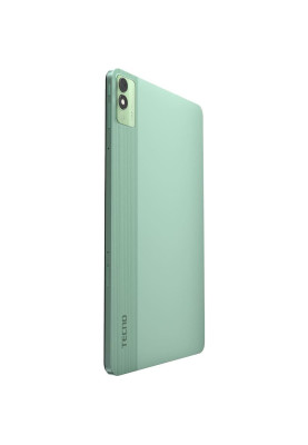 Планшет Tecno MegaPad 11 8/256GB Vitality Green (4894947052224)