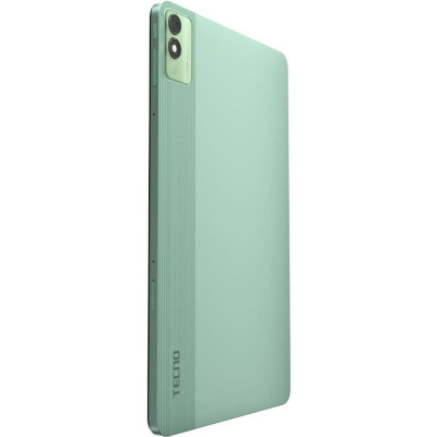 Планшет Tecno MegaPad 11 8/256GB Vitality Green (4894947052224)