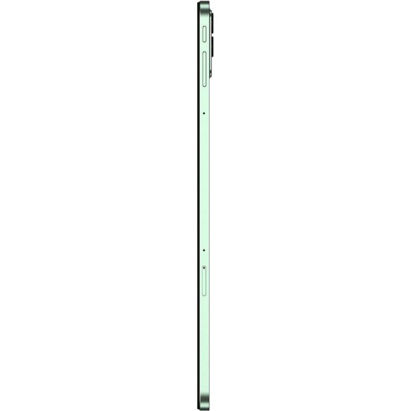 Планшет Tecno MegaPad 11 8/256GB Vitality Green (4894947052224)