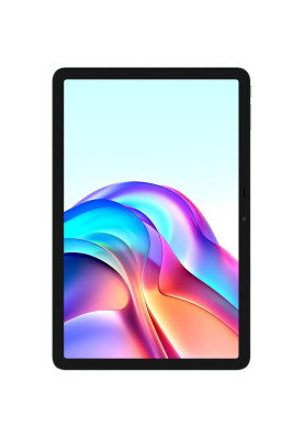 Планшет Tecno MegaPad 11 8/256GB Vitality Green (4894947052224)