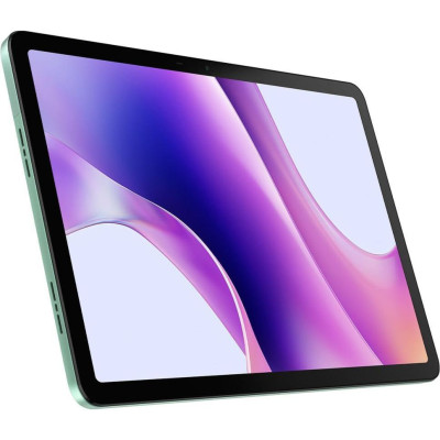 Планшет Tecno MegaPad 11 8/256GB Vitality Green (4894947052224)