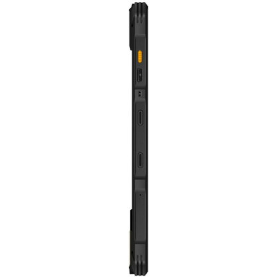 Планшет Ulefone Armor Pad 4 Ultra 8/256GB Black (6975326663267)