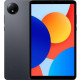 Планшет Xiaomi Redmi Pad SE 8.7 4/64GB LTE Graphite Gray (VHU5027EU)