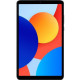 Планшет Xiaomi Redmi Pad SE 8.7 4/64GB LTE Graphite Gray (VHU5027EU)
