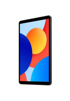 Планшет Xiaomi Redmi Pad SE 8.7 4/64GB LTE Graphite Gray (VHU5027EU)