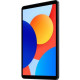 Планшет Xiaomi Redmi Pad SE 8.7 4/64GB LTE Graphite Gray (VHU5027EU)
