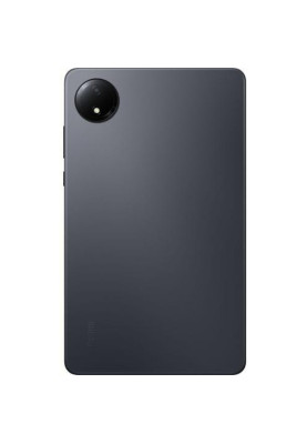 Планшет Xiaomi Redmi Pad SE 8.7 4/64GB LTE Graphite Gray (VHU5027EU)