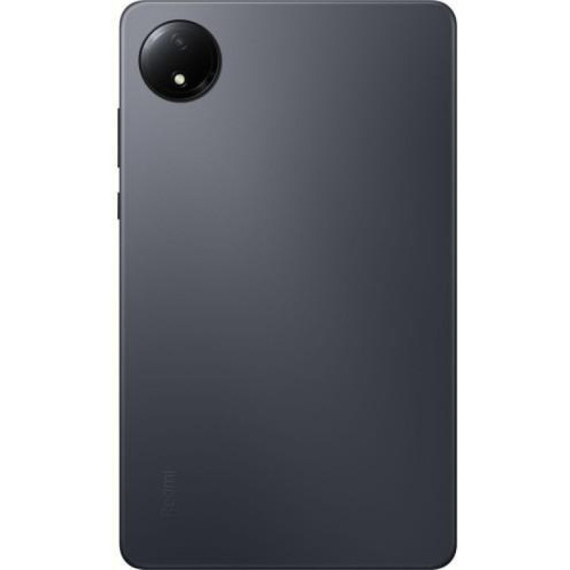 Планшет Xiaomi Redmi Pad SE 8.7 4/64GB LTE Graphite Gray (VHU5027EU)