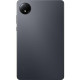 Планшет Xiaomi Redmi Pad SE 8.7 4/64GB LTE Graphite Gray (VHU5027EU)