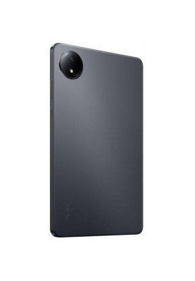 Планшет Xiaomi Redmi Pad SE 8.7 4/64GB LTE Graphite Gray (VHU5027EU)
