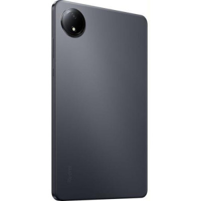 Планшет Xiaomi Redmi Pad SE 8.7 4/64GB LTE Graphite Gray (VHU5027EU)