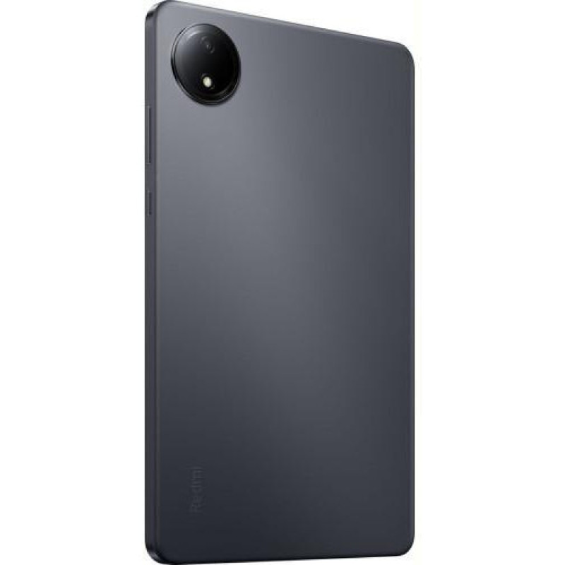 Планшет Xiaomi Redmi Pad SE 8.7 4/64GB LTE Graphite Gray (VHU5027EU)