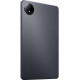 Планшет Xiaomi Redmi Pad SE 8.7 4/64GB LTE Graphite Gray (VHU5027EU)
