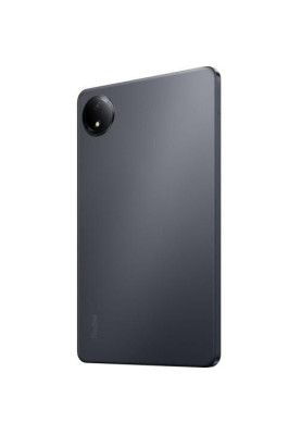 Планшет Xiaomi Redmi Pad SE 8.7 4/64GB LTE Graphite Gray (VHU5027EU)