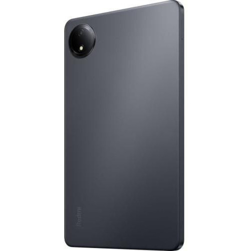 Планшет Xiaomi Redmi Pad SE 8.7 4/64GB LTE Graphite Gray (VHU5027EU)