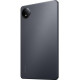 Планшет Xiaomi Redmi Pad SE 8.7 4/64GB LTE Graphite Gray (VHU5027EU)