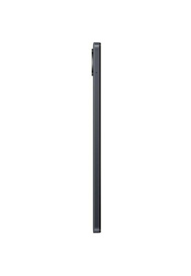 Планшет Xiaomi Redmi Pad SE 8.7 4/64GB LTE Graphite Gray (VHU5027EU)