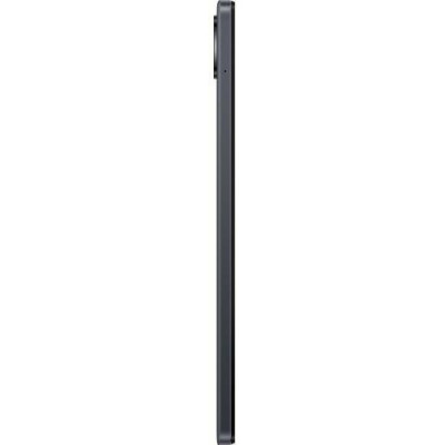 Планшет Xiaomi Redmi Pad SE 8.7 4/64GB LTE Graphite Gray (VHU5027EU)