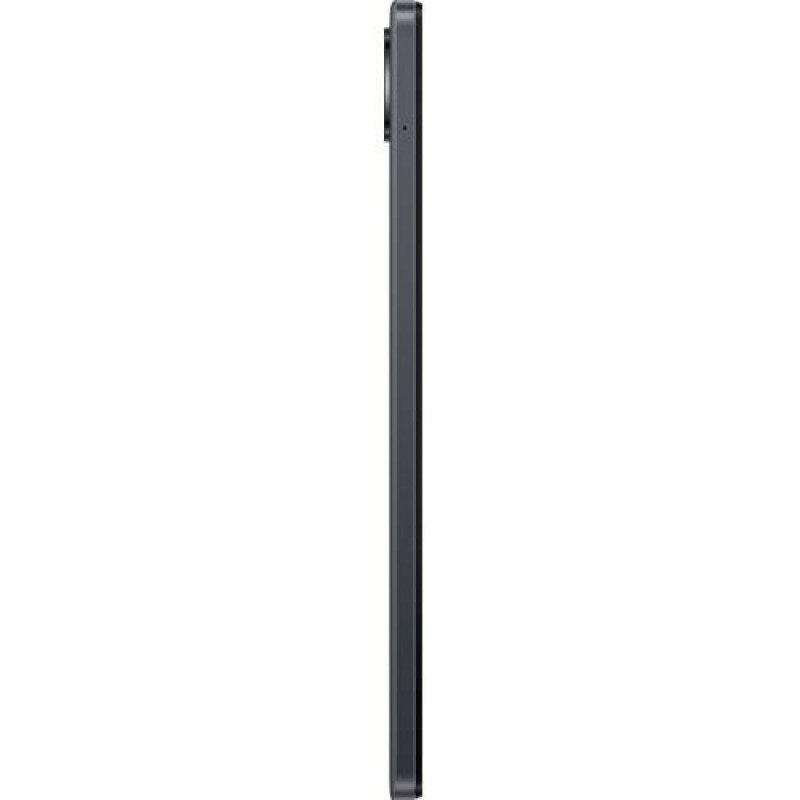 Планшет Xiaomi Redmi Pad SE 8.7 4/64GB LTE Graphite Gray (VHU5027EU)