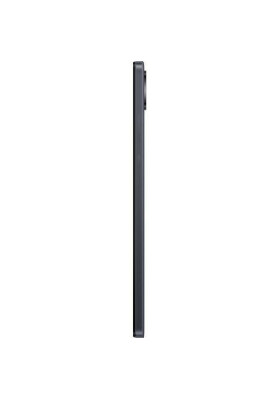 Планшет Xiaomi Redmi Pad SE 8.7 4/64GB LTE Graphite Gray (VHU5027EU)