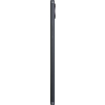Планшет Xiaomi Redmi Pad SE 8.7 4/64GB LTE Graphite Gray (VHU5027EU)