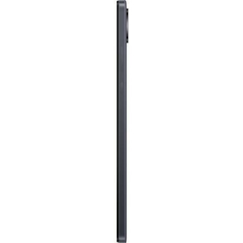 Планшет Xiaomi Redmi Pad SE 8.7 4/64GB LTE Graphite Gray (VHU5027EU)