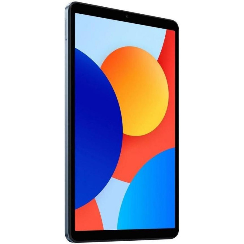 Планшет Xiaomi Redmi Pad SE 8.7 4/64GB LTE Sky Blue (VHU4943EU)