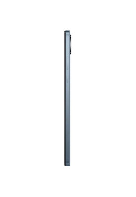 Планшет Xiaomi Redmi Pad SE 8.7 4/64GB LTE Sky Blue (VHU4943EU)