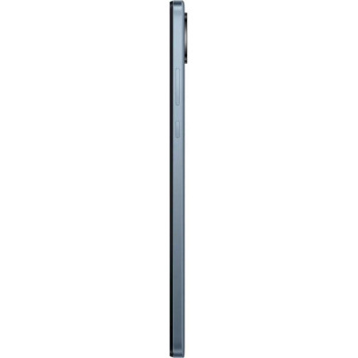 Планшет Xiaomi Redmi Pad SE 8.7 4/64GB LTE Sky Blue (VHU4943EU)