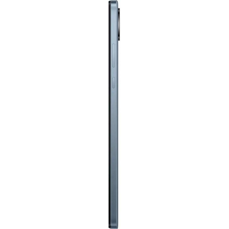 Планшет Xiaomi Redmi Pad SE 8.7 4/64GB LTE Sky Blue (VHU4943EU)