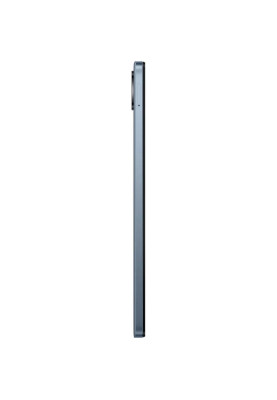 Планшет Xiaomi Redmi Pad SE 8.7 4/64GB LTE Sky Blue (VHU4943EU)