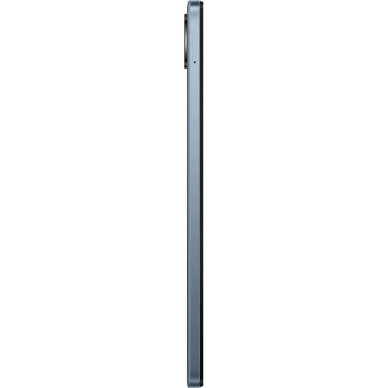 Планшет Xiaomi Redmi Pad SE 8.7 4/64GB LTE Sky Blue (VHU4943EU)