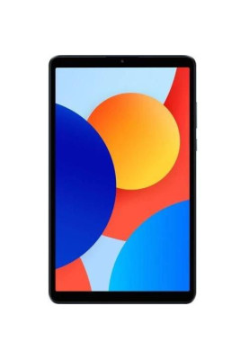 Планшет Xiaomi Redmi Pad SE 8.7 4/64GB Wi-Fi Sky Blue (VHU5054EU)