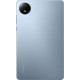 Планшет Xiaomi Redmi Pad SE 8.7 4/64GB Wi-Fi Sky Blue (VHU5054EU)