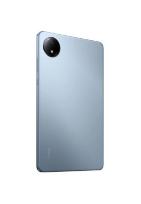 Планшет Xiaomi Redmi Pad SE 8.7 4/64GB Wi-Fi Sky Blue (VHU5054EU)