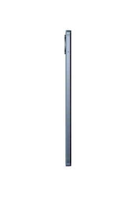 Планшет Xiaomi Redmi Pad SE 8.7 4/64GB Wi-Fi Sky Blue (VHU5054EU)