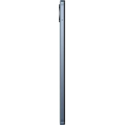 Планшет Xiaomi Redmi Pad SE 8.7 4/64GB Wi-Fi Sky Blue (VHU5054EU)