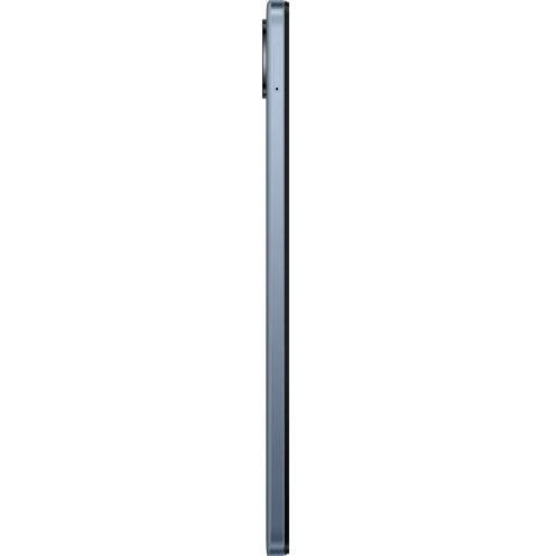 Планшет Xiaomi Redmi Pad SE 8.7 4/64GB Wi-Fi Sky Blue (VHU5054EU)