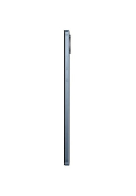 Планшет Xiaomi Redmi Pad SE 8.7 4/64GB Wi-Fi Sky Blue (VHU5054EU)