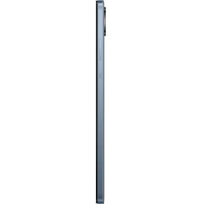 Планшет Xiaomi Redmi Pad SE 8.7 4/64GB Wi-Fi Sky Blue (VHU5054EU)