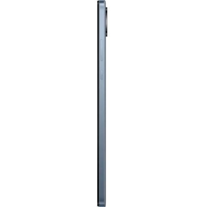 Планшет Xiaomi Redmi Pad SE 8.7 4/64GB Wi-Fi Sky Blue (VHU5054EU)