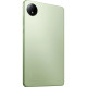 Планшет Xiaomi Redmi Pad SE 8.7 6/128GB Wi-Fi Aurora Green (VHU5025EU)