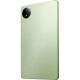 Планшет Xiaomi Redmi Pad SE 8.7 6/128GB Wi-Fi Aurora Green (VHU5025EU)