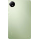 Планшет Xiaomi Redmi Pad SE 8.7 6/128GB Wi-Fi Aurora Green (VHU5025EU)